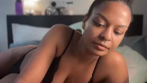 alice erotica online show from October 27, 8:53 pm