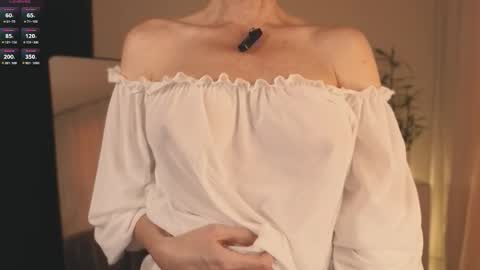 alice_eva online show from February 3, 1:59 pm