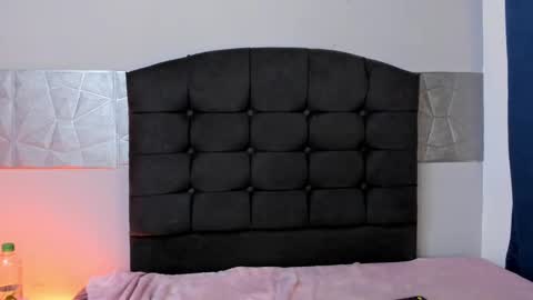  Alice Evans online show from January 14, 7:06 am