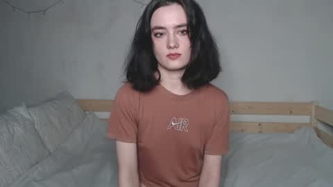 Alice online show from April 19, 8:11 pm