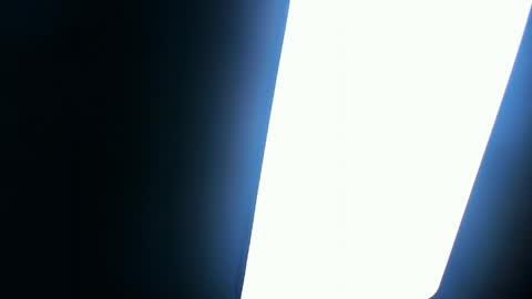 Alice online show from May 22, 2:18 am
