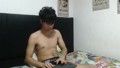 alice online show from March 22, 6:34 pm