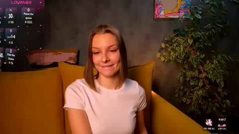 Alice online show from November 12, 7:16 pm