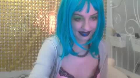 Snapshot of alice_lemon_new chatting on September 25, 11:34 pm alice_lemon_new online show from September 25, 11:34 pm