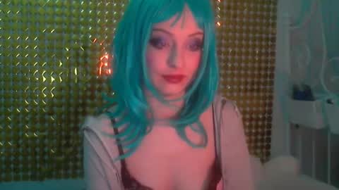 Snapshot of alice_lemon_new chatting on October 24, 1:06 am alice_lemon_new online show from October 24, 1:06 am