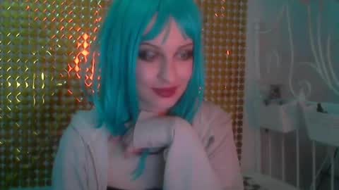 Snapshot of alice_lemon_new chatting on October 6, 3:24 am alice_lemon_new online show from October 6, 3:24 am