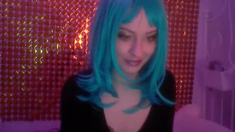 Snapshot of alice_lemon_new chatting on October 5, 3:15 am alice_lemon_new online show from October 5, 3:15 am