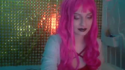 Snapshot of alice_lemon_new chatting on September 28, 7:12 pm alice_lemon_new online show from September 28, 7:12 pm