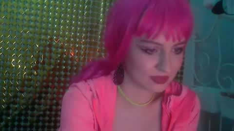 Snapshot of alice_lemon_new chatting on February 24, 8:14 pm alice_lemon_new online show from February 24, 8:14 pm