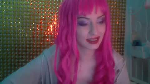 Snapshot of alice_lemon_new chatting on October 16, 2:06 pm alice_lemon_new online show from October 16, 2:06 pm