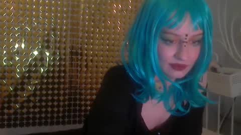 Snapshot of alice_lemon_new chatting on March 7, 4:56 am alice_lemon_new online show from March 7, 4:56 am