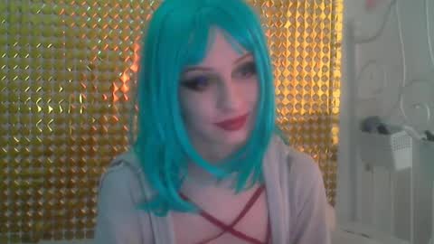 Snapshot of alice_lemon_new chatting on October 12, 7:34 am alice_lemon_new online show from October 12, 7:34 am