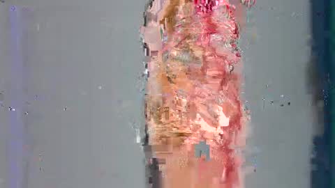 Alice  online show from April 14, 1:25 pm