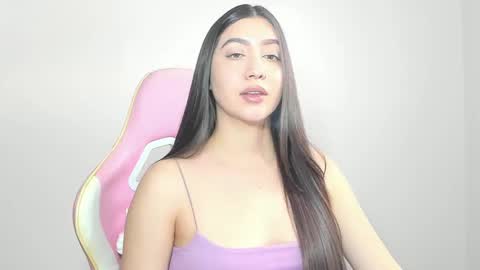 alice_love16 online show from February 16, 10:43 pm