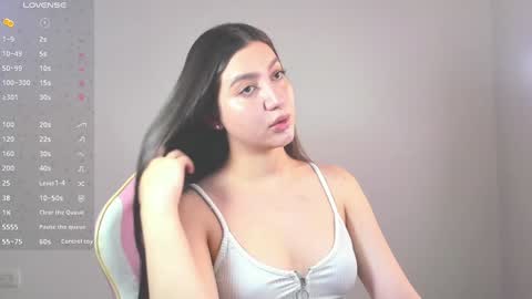 alice_love16 online show from January 2, 10:22 pm