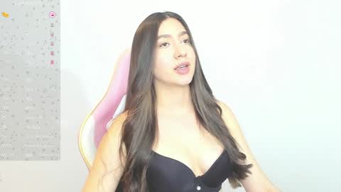 alice_love16 online show from January 27, 11:43 pm