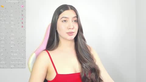 alice_love16 online show from February 13, 10:00 pm