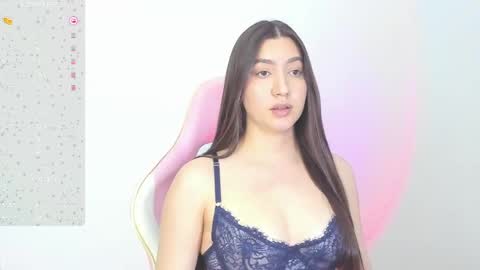 alice_love16 online show from February 23, 10:53 pm