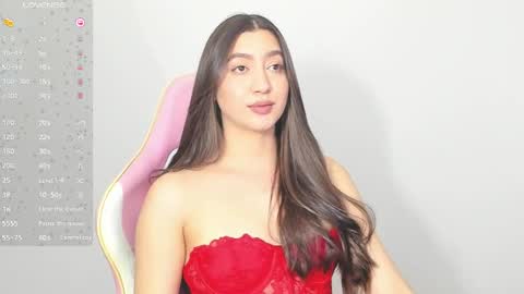 alice_love16 online show from February 14, 11:31 pm