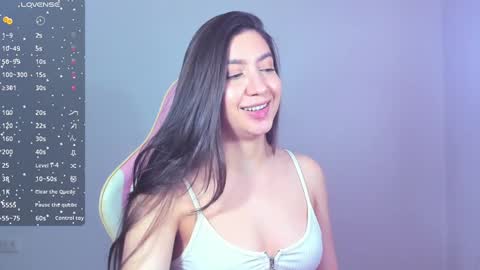 alice_love16 online show from December 7, 10:01 pm