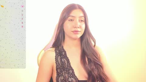 alice_love16 online show from January 30, 10:19 pm