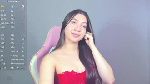 alice_love16 online show from January 5, 11:22 pm