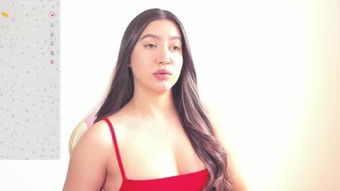 alice_love16 online show from February 2, 7:14 pm