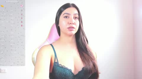 alice_love16 online show from December 24, 8:05 pm