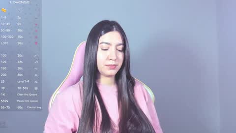 alice_love16 online show from December 27, 12:18 am