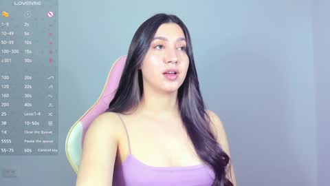 alice_love16 online show from January 4, 1:42 am