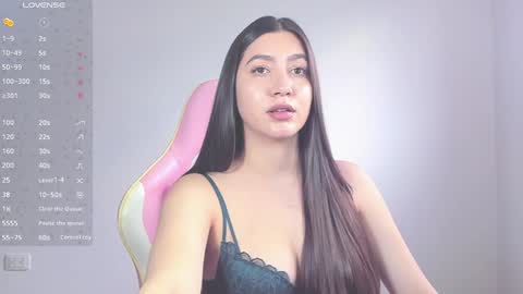 alice_love16 online show from January 17, 9:28 pm