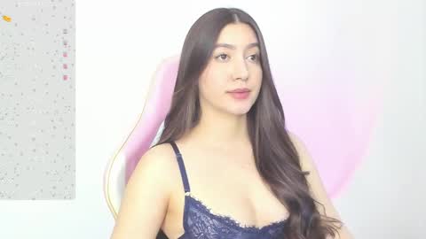 alice_love16 online show from February 18, 9:09 pm