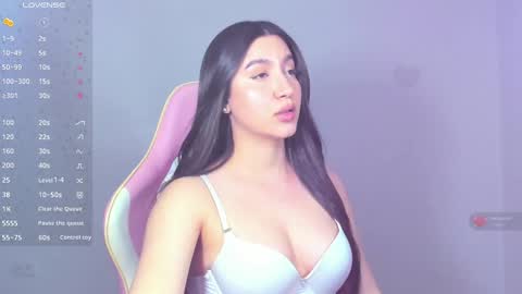 alice_love16 online show from December 12, 12:16 am