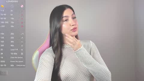 alice_love16 online show from December 15, 9:09 pm