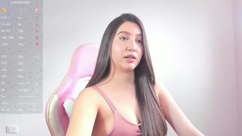 alice_love16 online show from January 26, 6:48 pm