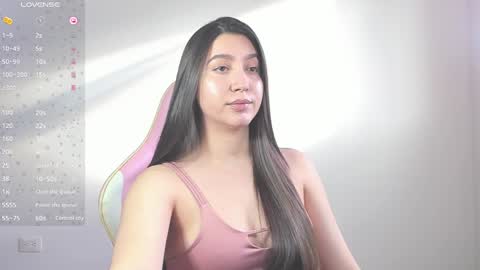 alice_love16 online show from January 26, 9:51 pm