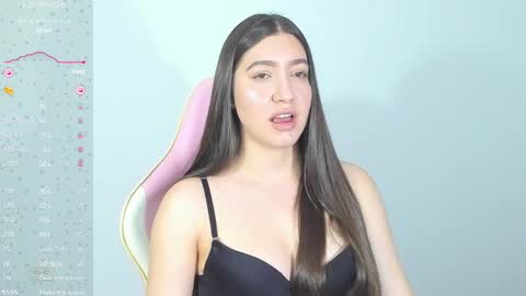 alice_love16 online show from February 13, 12:02 am
