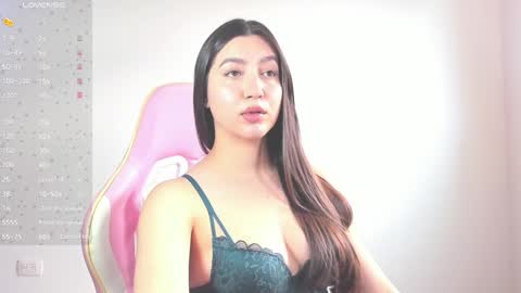 alice_love16 online show from January 7, 8:21 pm