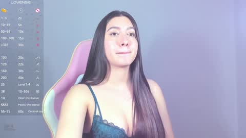 alice_love16 online show from January 8, 12:38 am