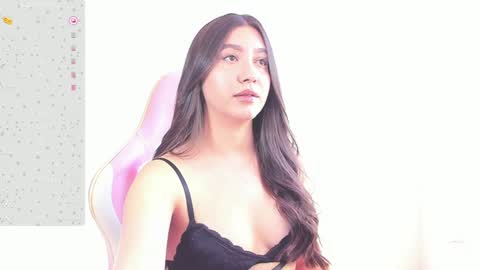alice_love16 online show from January 22, 8:28 pm
