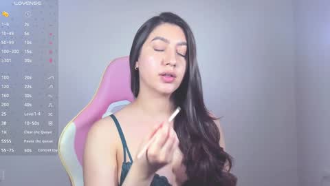 alice_love16 online show from December 14, 10:39 pm