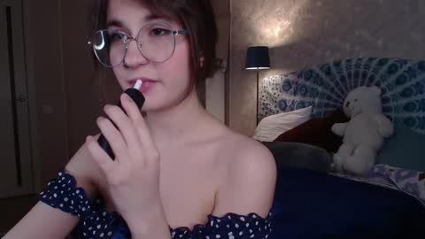 Alice love fuck online show from February 25, 3:42 pm