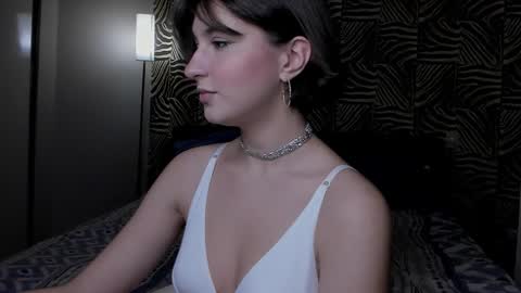 Alice love fuck online show from September 30, 6:51 pm