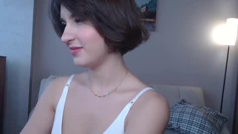 Alice love fuck online show from September 21, 8:29 am