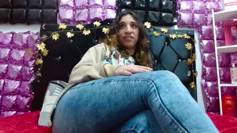 Snapshot of alice_magnus chatting on September 10, 11:22 am alice online show from September 10, 11:22 am