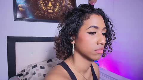    online show from December 19, 10:10 pm