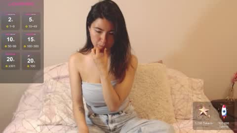 Snapshot of alice_middle01 chatting on September 24, 5:09 pm Alice online show from September 24, 5:09 pm