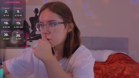 Alice online show from October 14, 5:10 am