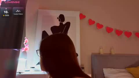 Alice online show from March 6, 4:22 am