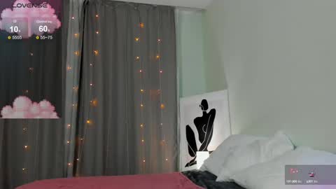 Alice online show from March 10, 6:12 pm